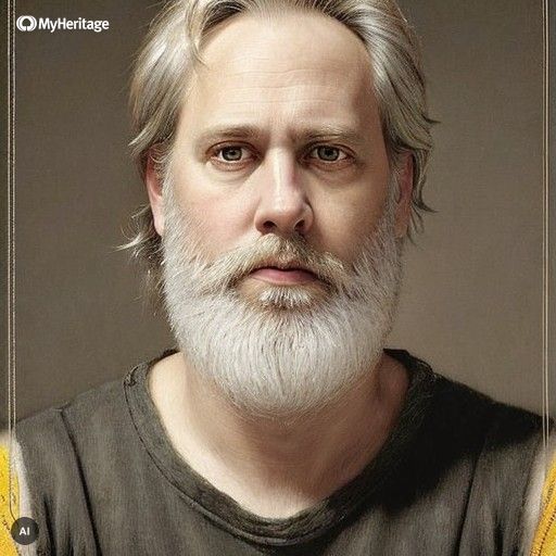 איציק גולדמן